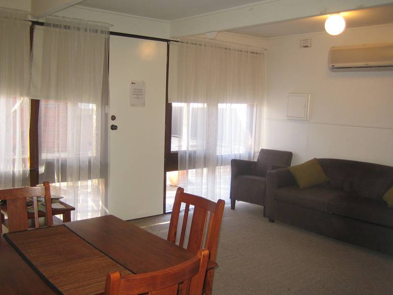 Four Unit Complex Picture 3