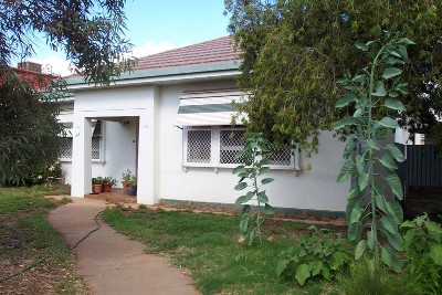 Calling All Investors Picture