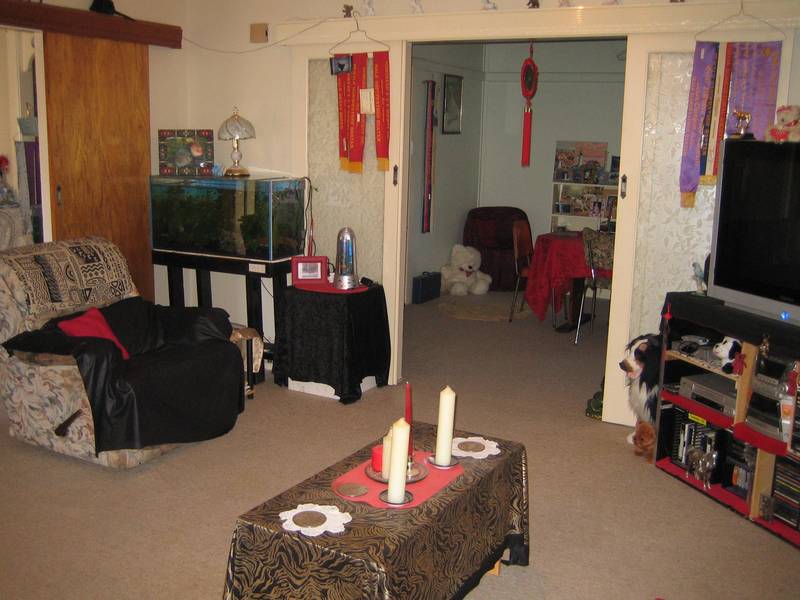 Calling All Investors Picture 2