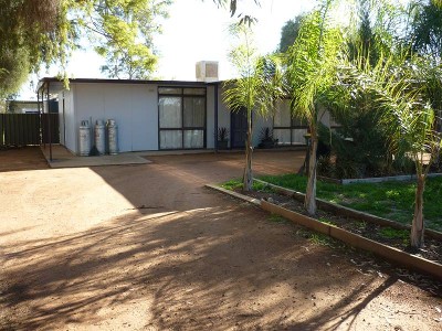 Secluded But Not Isolated! Picture