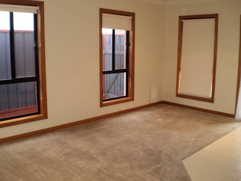 Inner City Townhouse Picture 3