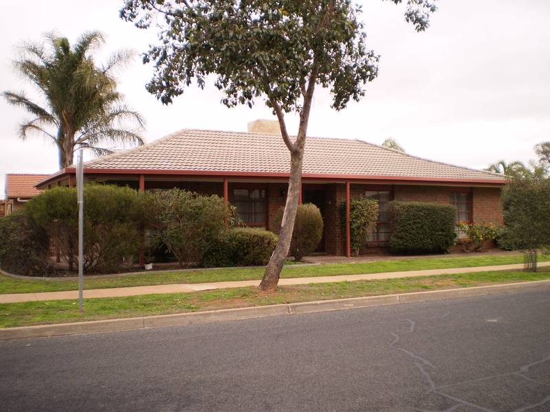 Investment Property Picture 1