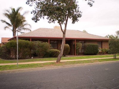 Investment Property Picture Investment Property Picture