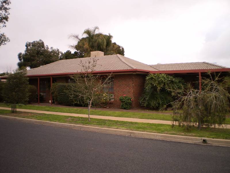 Investment Property Picture 3