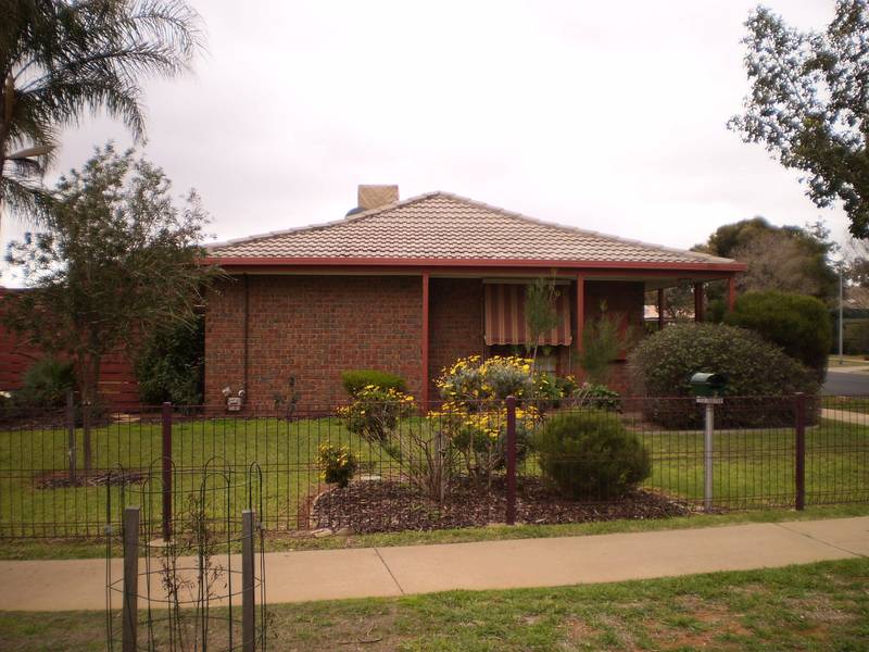 Investment Property Picture 2