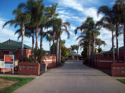 Investor Needed Picture