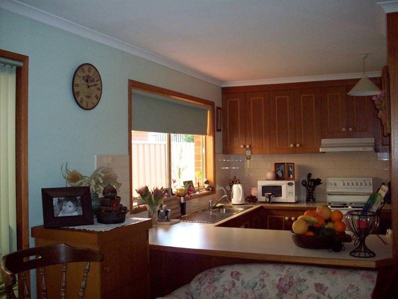 Investor Needed Picture 2