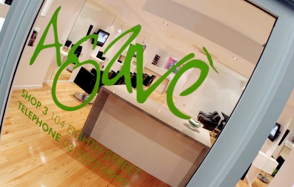 Commercial Opportunity Picture 2