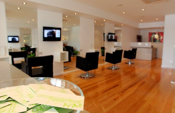 Commercial Opportunity Picture 3