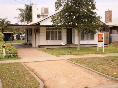 Investors Note - Rental Guarantee Picture