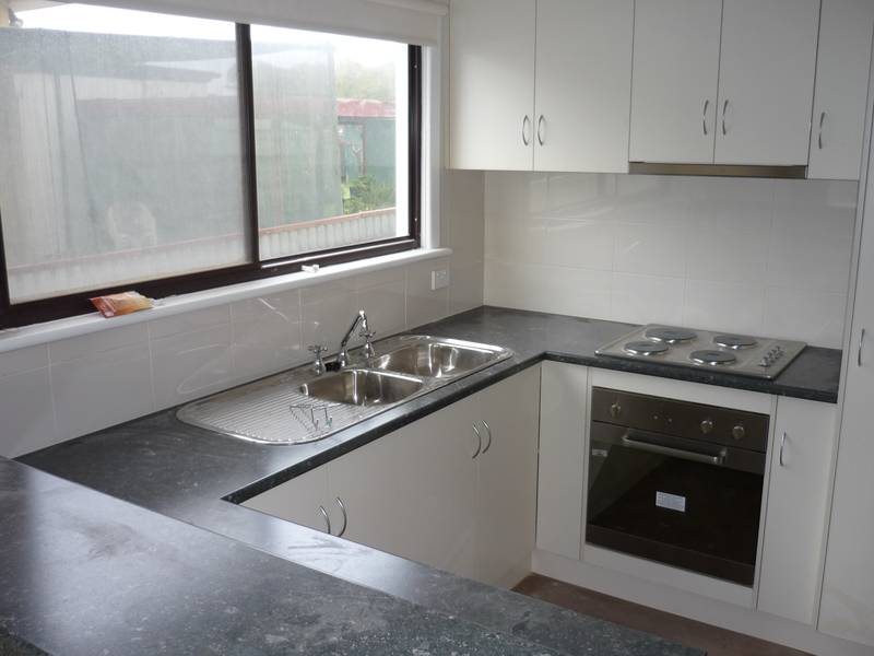 Fully Renovated Picture 3