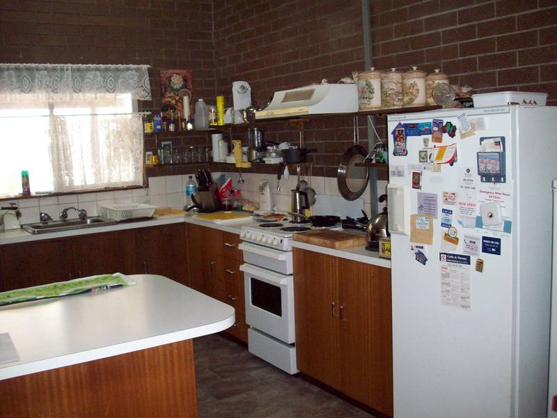 Realize The Potential Picture 2