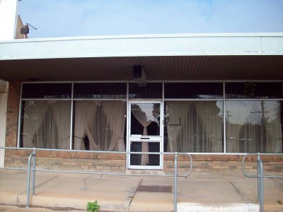 Realize The Potential Picture