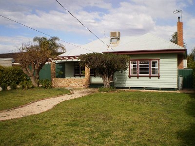 All The Right Ingredients Picture