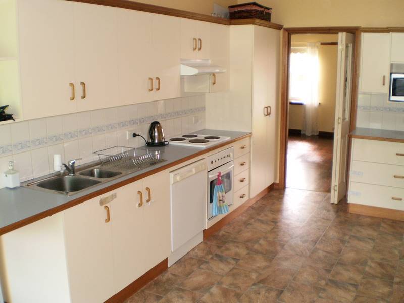 All The Right Ingredients Picture 3