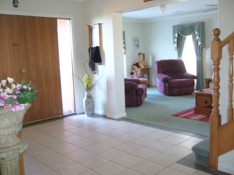 Prestige Home & Income Picture 3