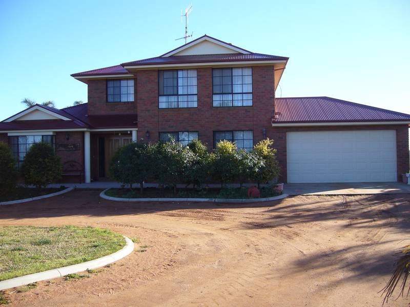 Prestige Home & Income Picture 1