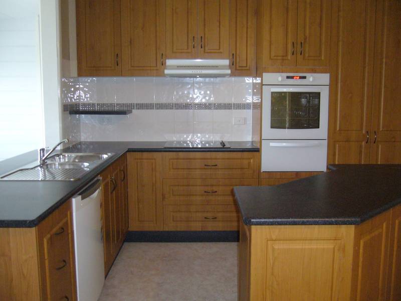 Ready To Occupy Picture 2