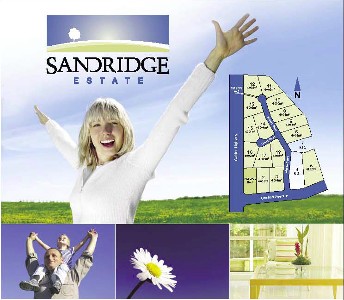 House & Land Auctions Picture