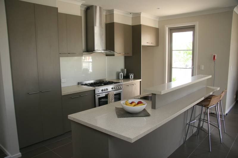 Welcome To The Flinders Picture 2