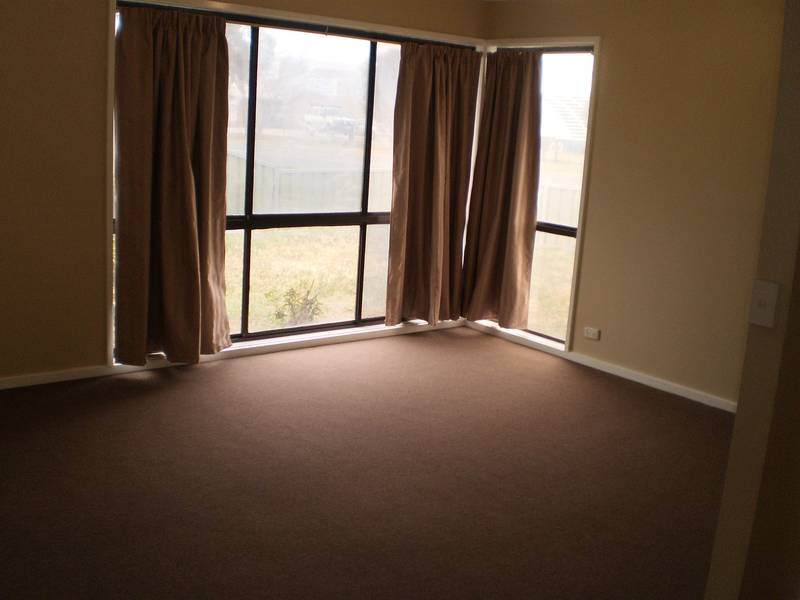 Newly renovated Home Picture 2