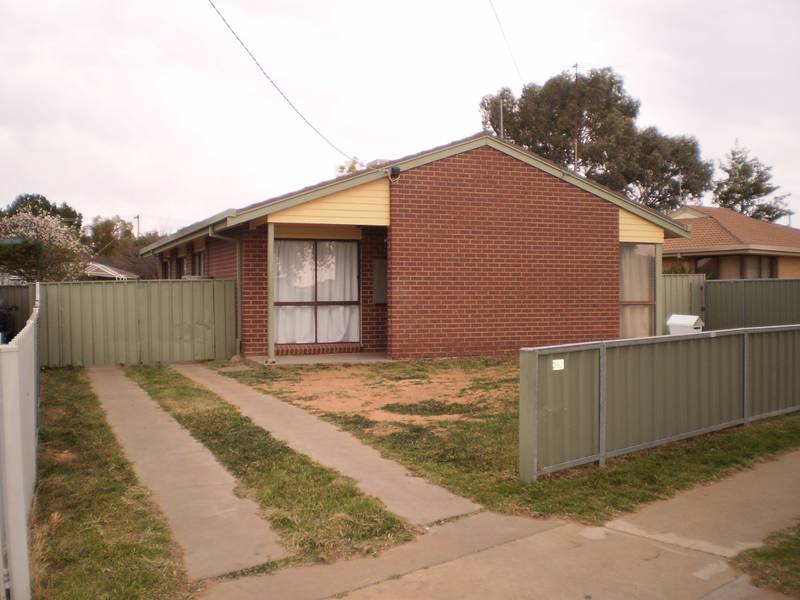 Newly renovated Home Picture 1