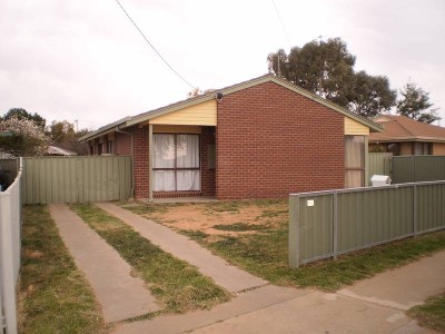 Newly renovated Home Picture Newly renovated Home Picture