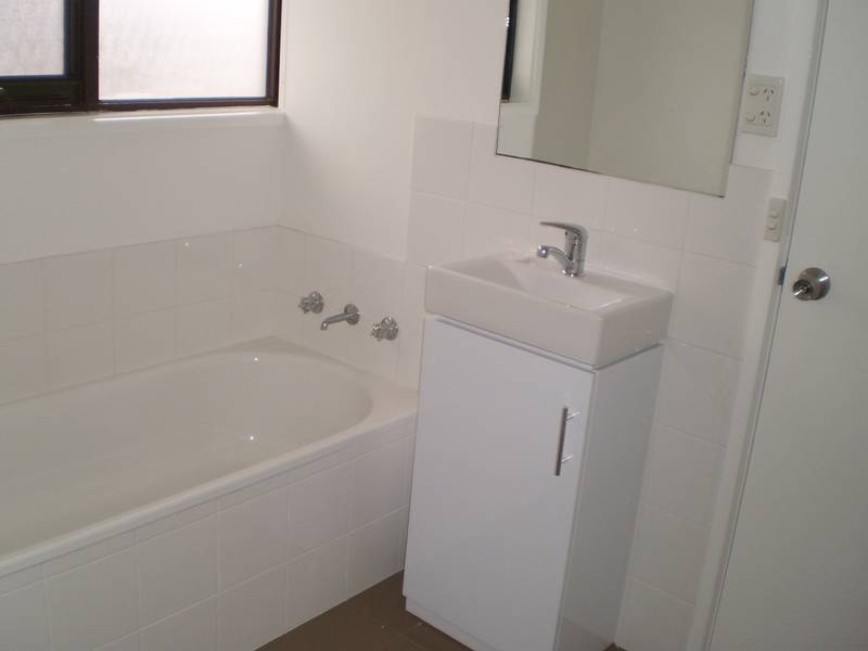 Newly renovated Home Picture 3