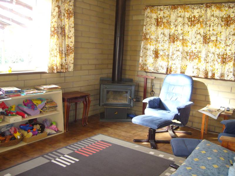 Lifestyle Property With Options Picture 3