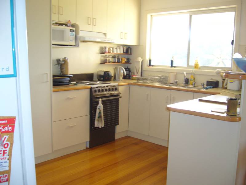 Lifestyle Property With Options Picture 2