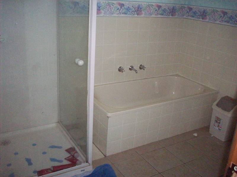 Value! Value! Value! Picture 3