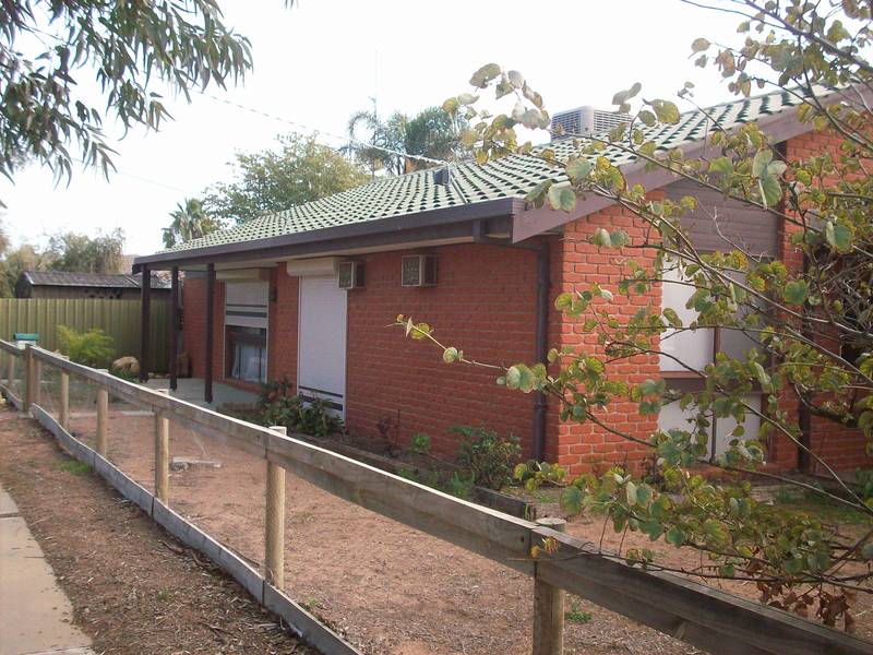 Value! Value! Value! Picture 1