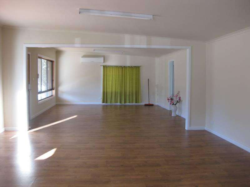 Resurrect Or Reinvent Picture 2