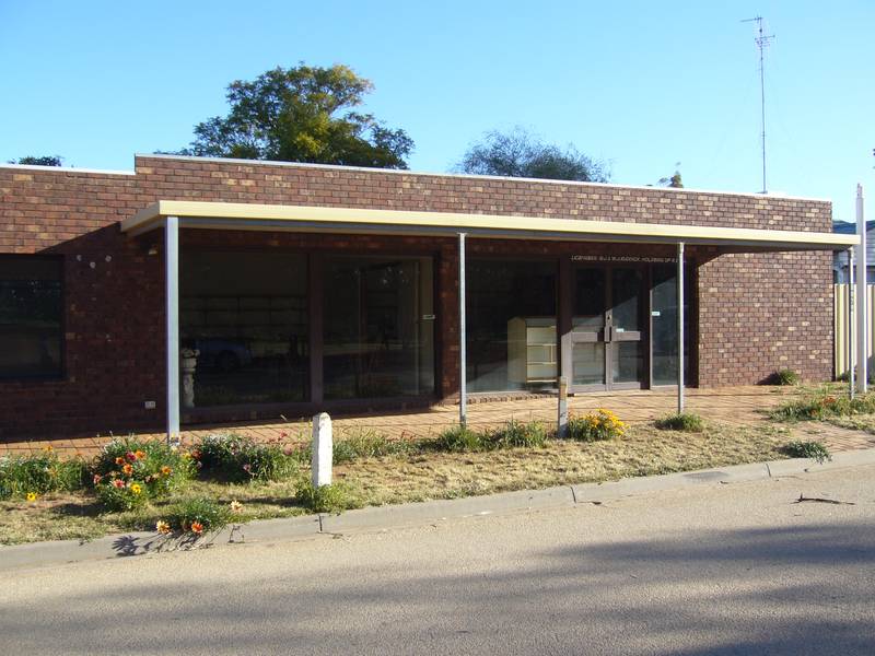 Resurrect Or Reinvent Picture 1