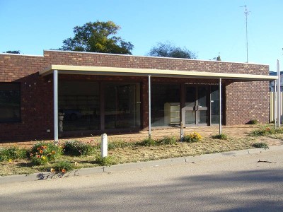 Resurrect Or Reinvent Picture Resurrect Or Reinvent Picture