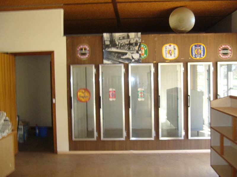 Resurrect Or Reinvent Picture 3