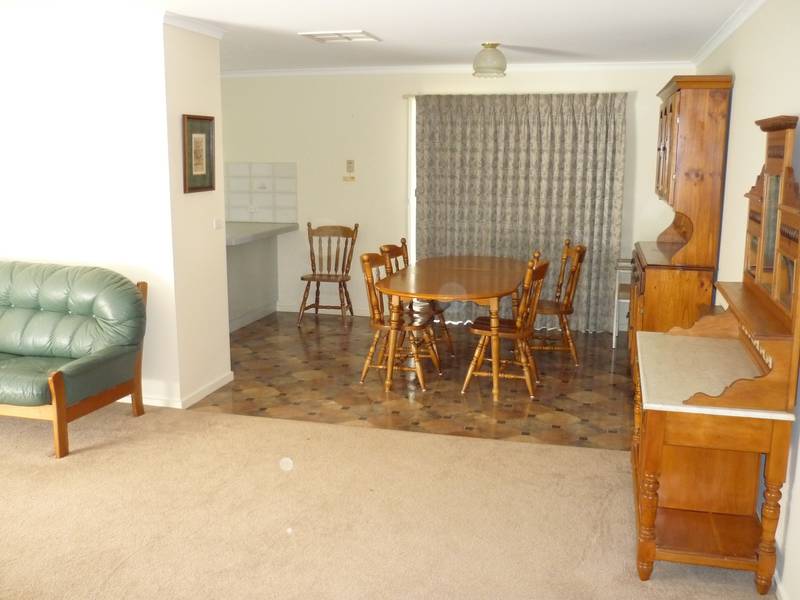 Family Friendly... Affordable Picture 3