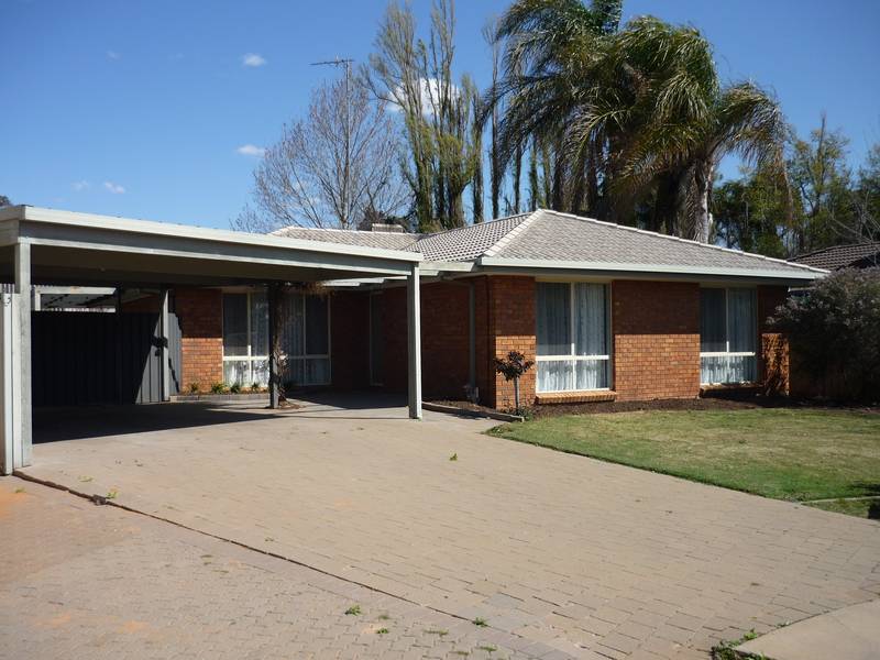 Family Friendly... Affordable Picture 1