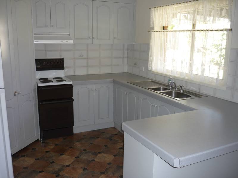 Family Friendly... Affordable Picture 2