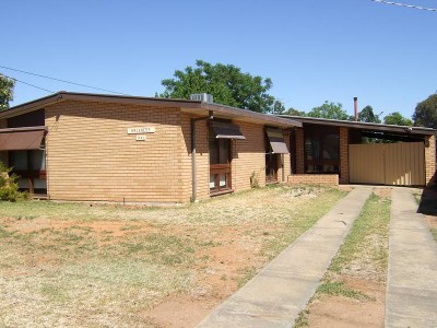 Renovated & Revitalised Picture Renovated & Revitalised Picture