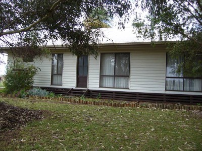 Neighbours Don't Miss This!!! Picture