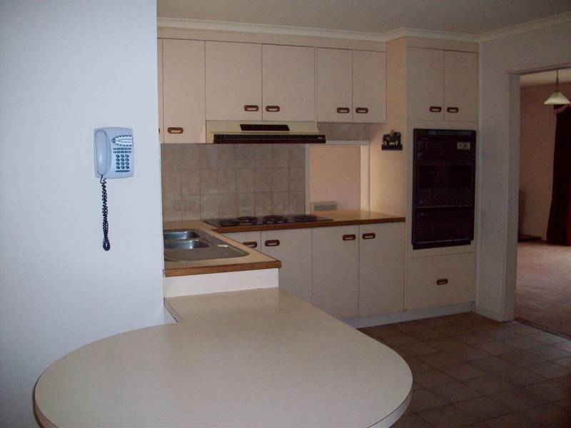 Centrally Located Picture 2