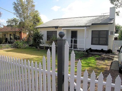 Central Location Picture Central Location Picture