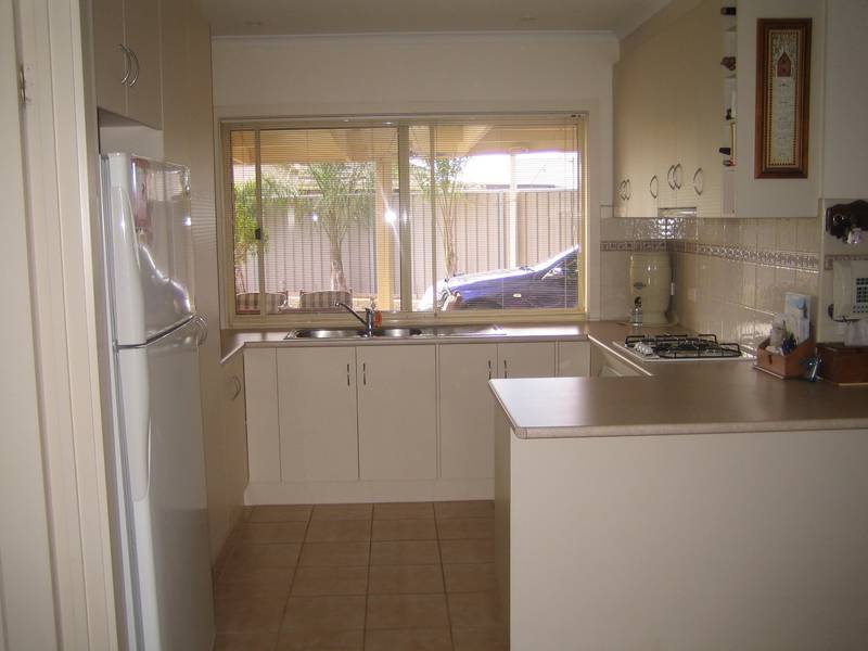 Just Move In Picture 2