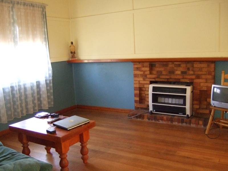 Potential & Potential & Potential Picture 2