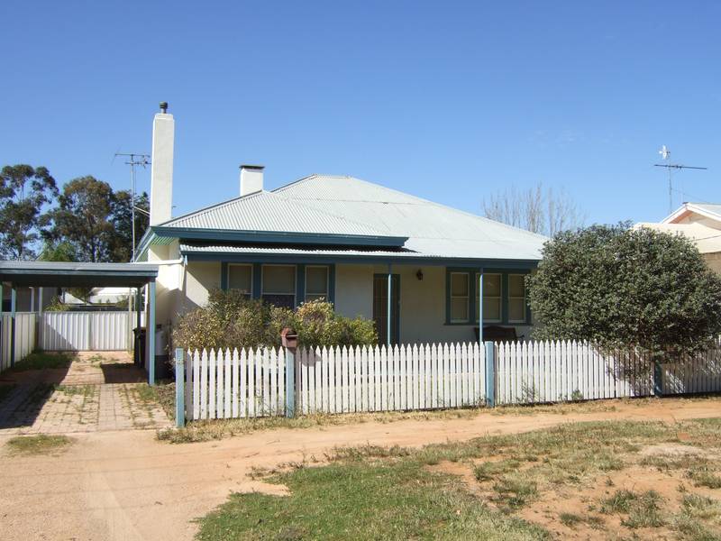 Potential & Potential & Potential Picture 1