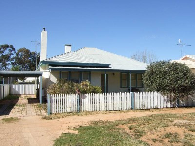 Potential & Potential & Potential Picture