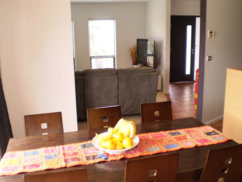 Quality Living You Can Afford Picture 3