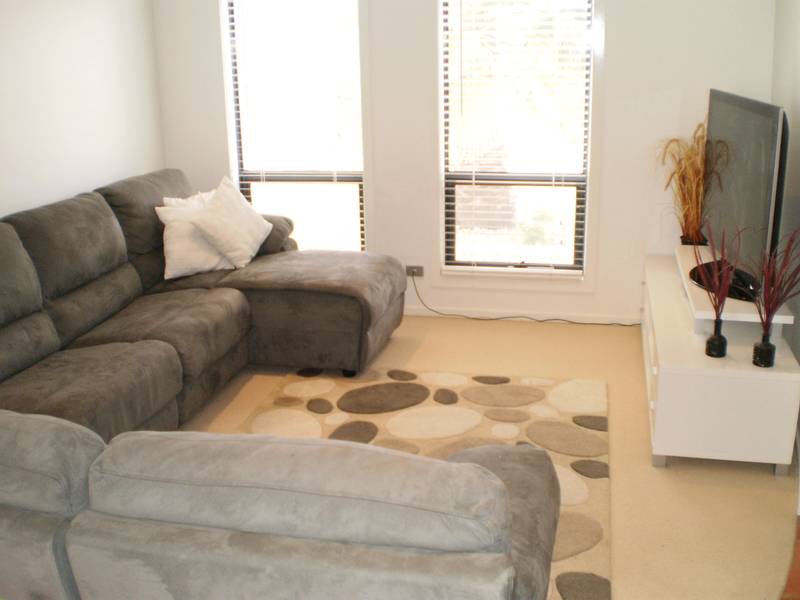 Quality Living You Can Afford Picture 2