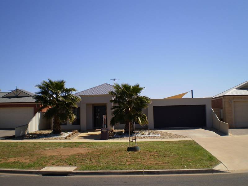 Quality Living You Can Afford Picture 1